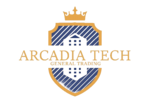 ARCADIA TECH